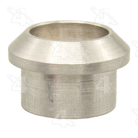 A/C Refrigerant Hose Fitting Four Seasons 16753