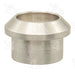 A/C Refrigerant Hose Fitting Four Seasons 16753
