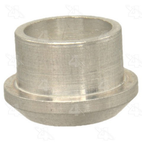 A/C Refrigerant Hose Fitting Four Seasons 16753