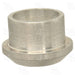 A/C Refrigerant Hose Fitting Four Seasons 16753