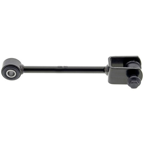 Suspension Stabilizer Bar Link RareParts 16755