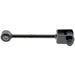 Suspension Stabilizer Bar Link RareParts 16755