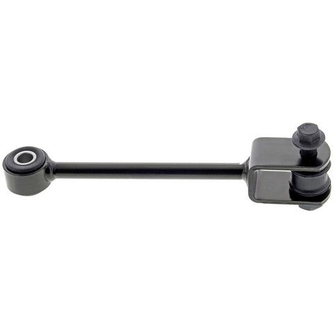 Suspension Stabilizer Bar Link RareParts 16755