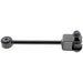 Suspension Stabilizer Bar Link RareParts 16755