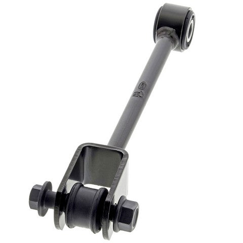 Suspension Stabilizer Bar Link RareParts 16755