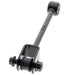 Suspension Stabilizer Bar Link RareParts 16755