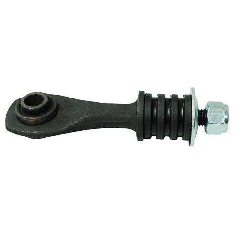 Suspension Stabilizer Bar Link RareParts 16756