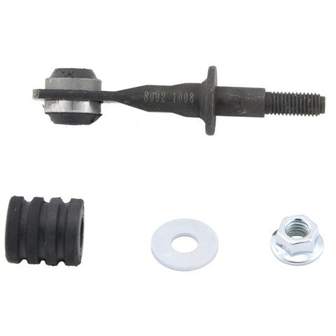 Suspension Stabilizer Bar Link RareParts 16756