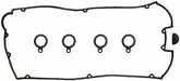 Engine Valve Cover Gasket Set Felpro 1675