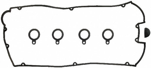 Engine Valve Cover Gasket Set Felpro 1675