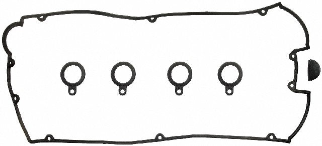 Engine Valve Cover Gasket Set Felpro 1675