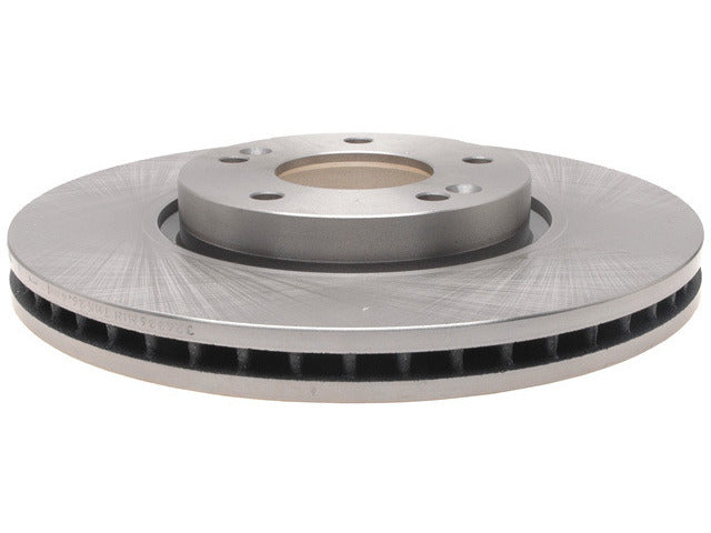 Disc Brake Kit Raybestos Brakes 1675CH980460R