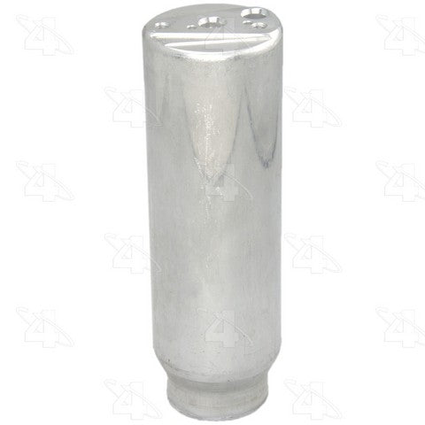 A/C Compressor Kit Four Seasons 1675NK