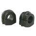 Suspension Stabilizer Bar Bushing RareParts 16760