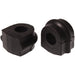 Suspension Stabilizer Bar Bushing RareParts 16761