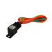 Engine Cooling Fan Motor Wiring Harness US Motor Works 16763