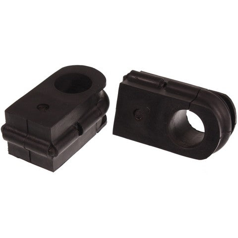 Suspension Stabilizer Bar Bushing RareParts 16763