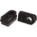 Suspension Stabilizer Bar Bushing RareParts 16763