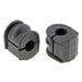 Suspension Stabilizer Bar Bushing RareParts 16765