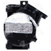 A/C Compressor Four Seasons 167665