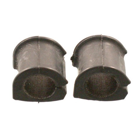 Suspension Stabilizer Bar Bushing RareParts 16767