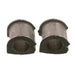 Suspension Stabilizer Bar Bushing RareParts 16767