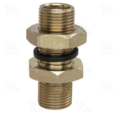 A/C Refrigerant Hose Fitting Four Seasons 16768