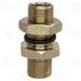 A/C Refrigerant Hose Fitting Four Seasons 16768