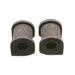 Suspension Stabilizer Bar Bushing RareParts 16768