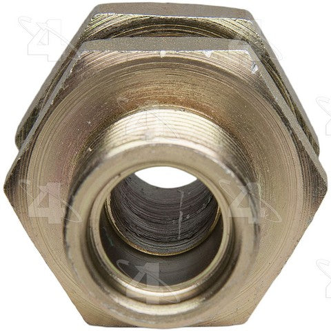 A/C Refrigerant Hose Fitting Four Seasons 16768
