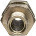 A/C Refrigerant Hose Fitting Four Seasons 16768