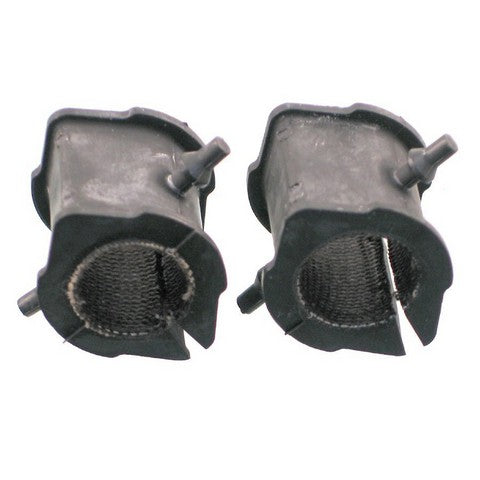 Suspension Stabilizer Bar Bushing RareParts 16769