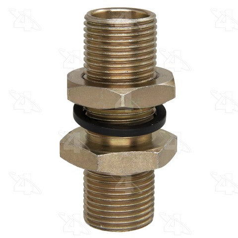 A/C Refrigerant Hose Fitting Four Seasons 16770