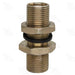 A/C Refrigerant Hose Fitting Four Seasons 16770