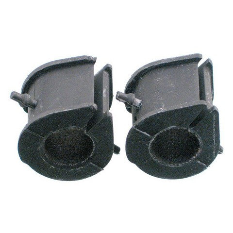 Suspension Stabilizer Bar Bushing RareParts 16770