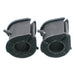 Suspension Stabilizer Bar Bushing RareParts 16770