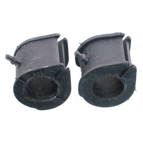 Suspension Stabilizer Bar Bushing RareParts 16771