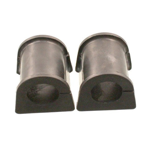Suspension Stabilizer Bar Bushing RareParts 16774