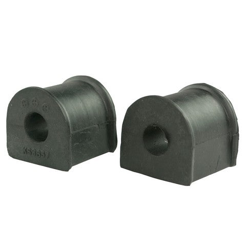Suspension Stabilizer Bar Bushing RareParts 16775