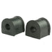 Suspension Stabilizer Bar Bushing RareParts 16775