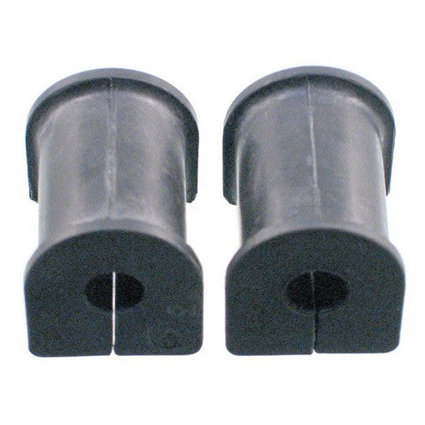 Suspension Stabilizer Bar Bushing RareParts 16776