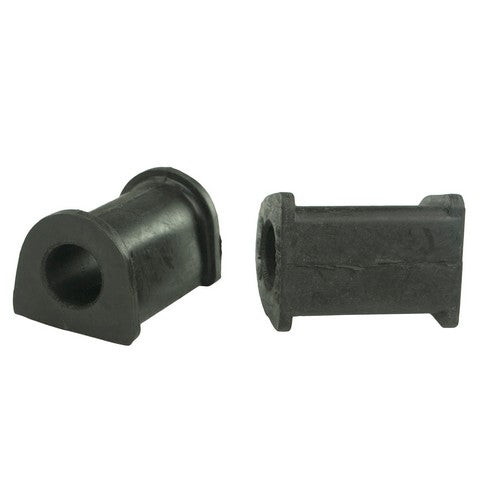 Suspension Stabilizer Bar Bushing RareParts 16777