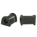 Suspension Stabilizer Bar Bushing RareParts 16777