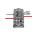 Engine Cooling Fan Controller US Motor Works 16778