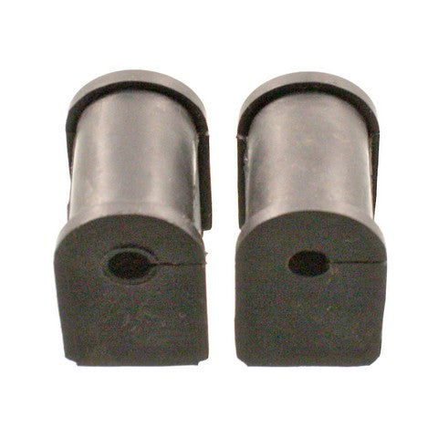 Suspension Stabilizer Bar Bushing RareParts 16778