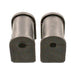 Suspension Stabilizer Bar Bushing RareParts 16778