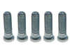 Wheel Lug Stud Raybestos Brakes 1677B