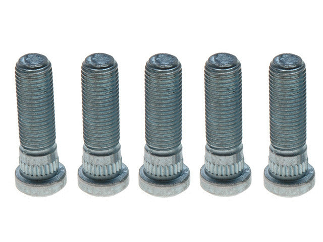 Wheel Lug Stud Raybestos Brakes 1677B