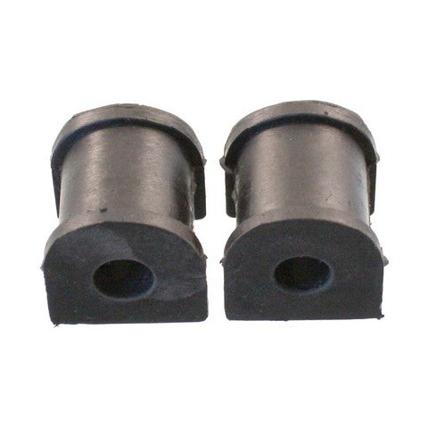 Suspension Stabilizer Bar Bushing RareParts 16780