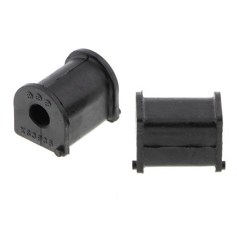 Suspension Stabilizer Bar Bushing RareParts 16781